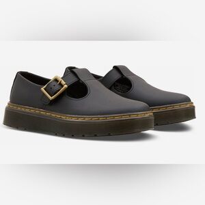 Dr Martens Zavala Mary Jane